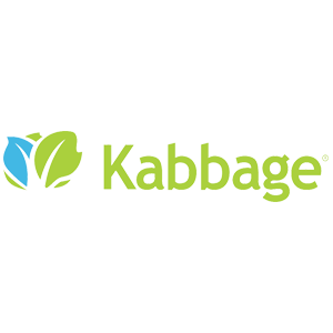 Kabbage.com
