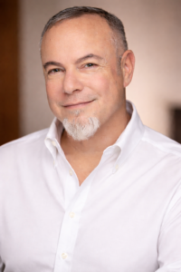 Eli Blair is a top rated master certified executive leadership business coach
