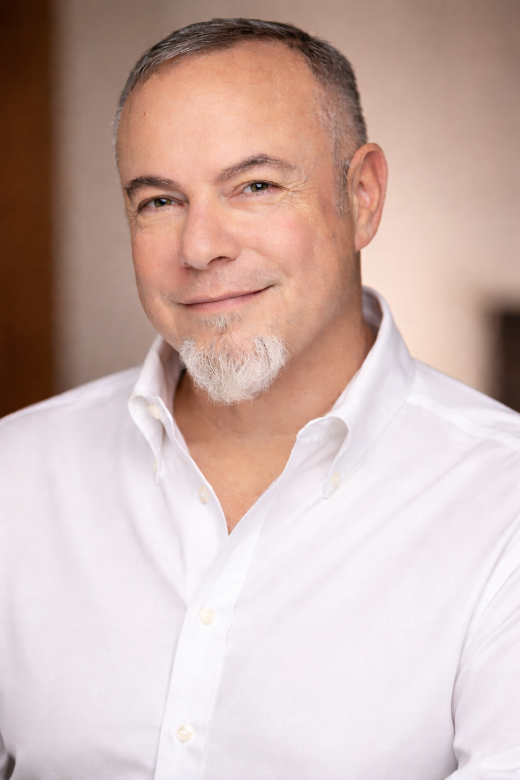Eli Blair is a top rated executive business and leadership coach